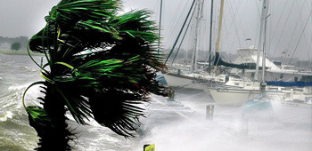 Keeping Your Boat Afloat